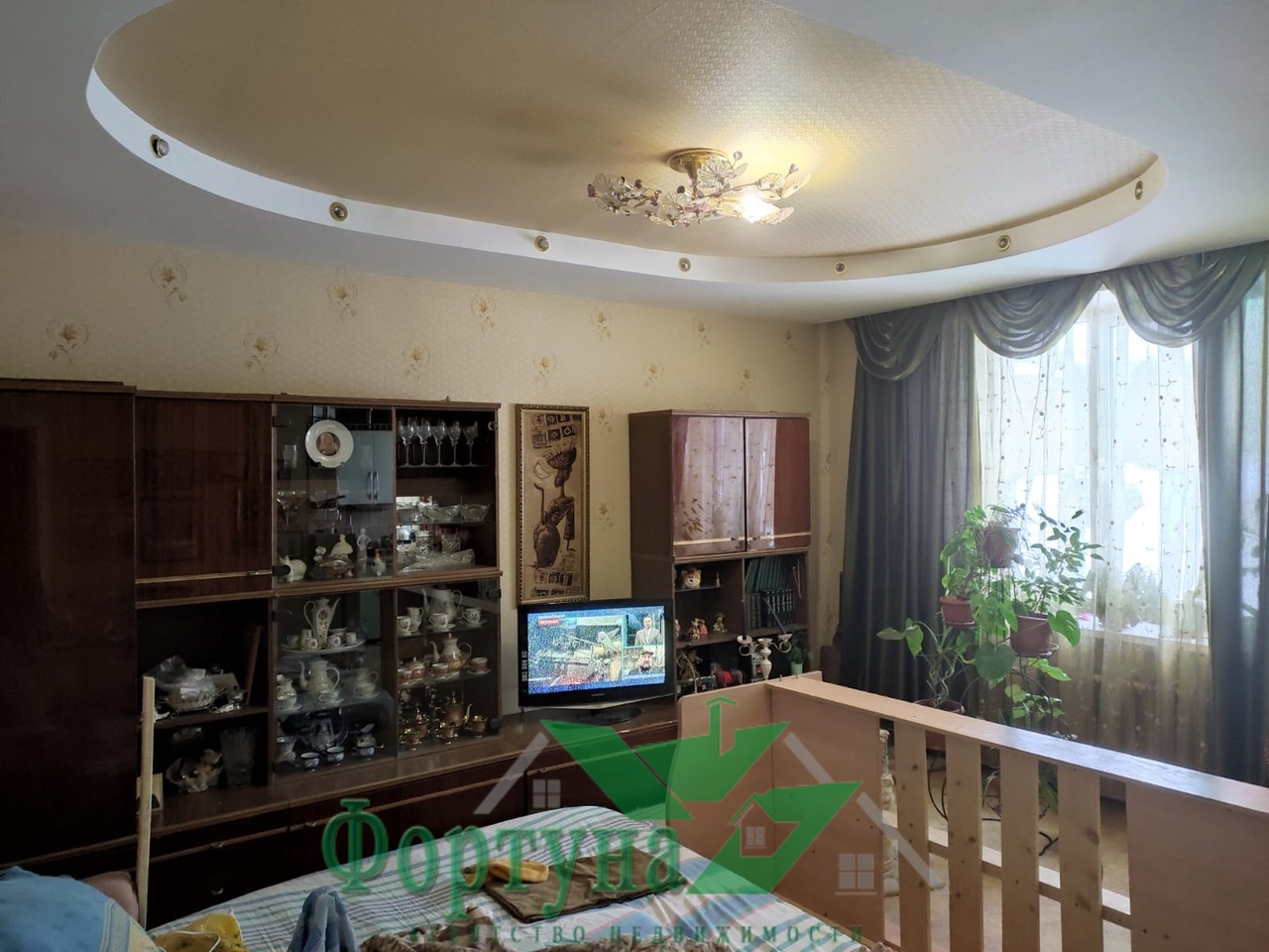 Купить 3 Комнатную Квартиру 3 Интернационала Кольчугино