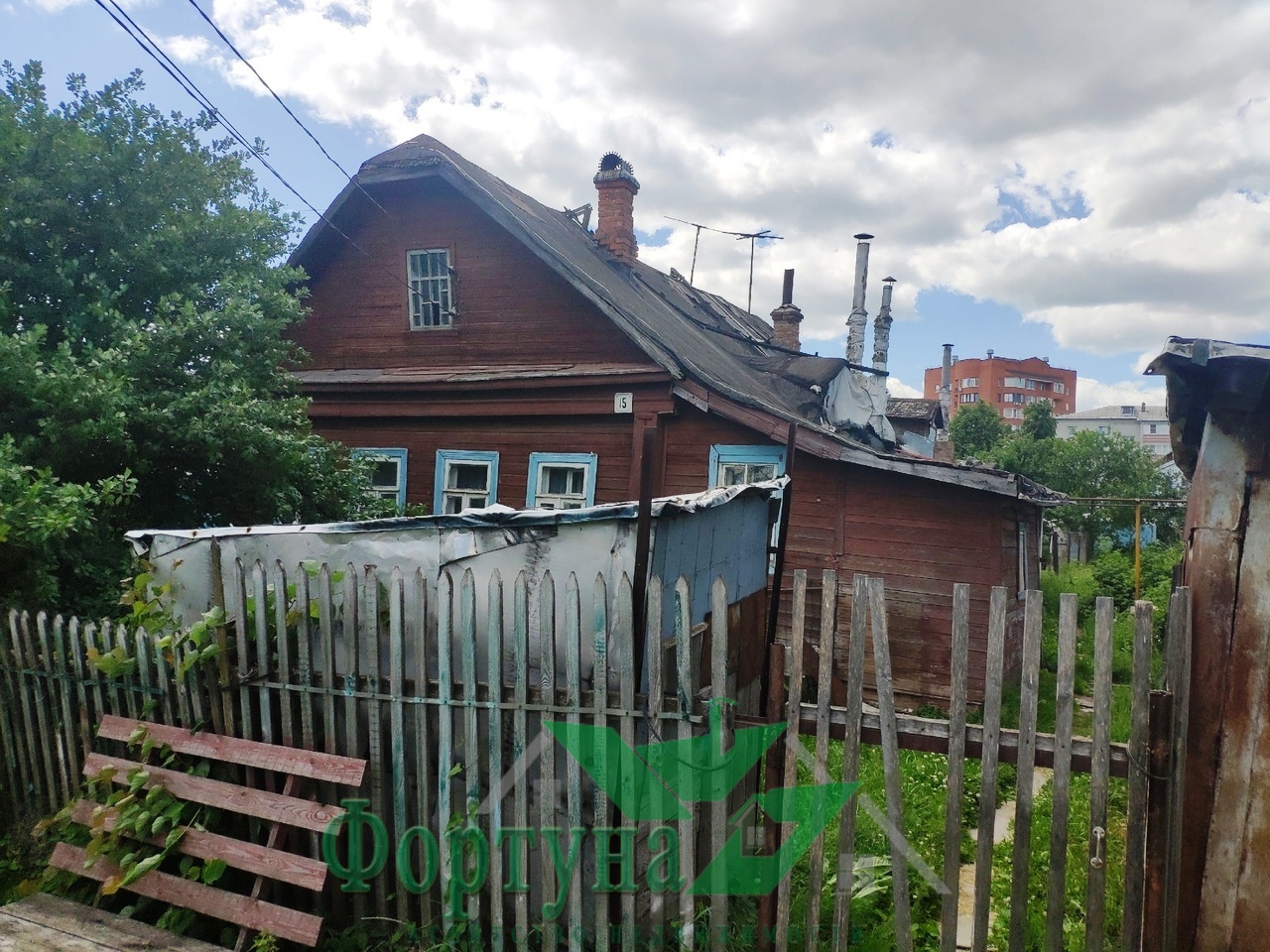 Циан Омск Недвижимость Официальный Сайт Купить