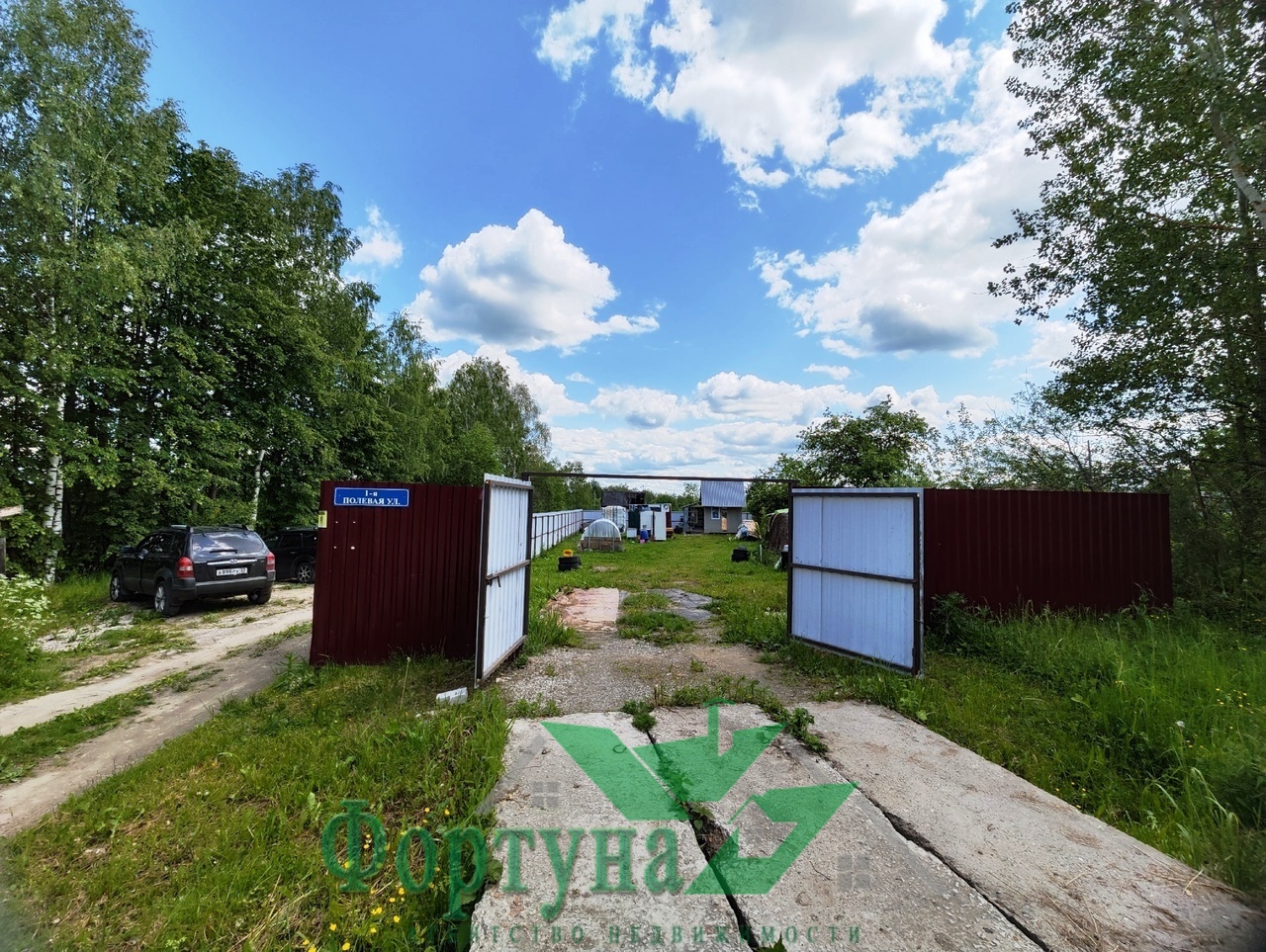 Снт Белый Ключ 2 Ульяновск Купить Дачу