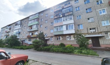 Подробнее