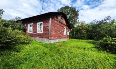 Подробнее