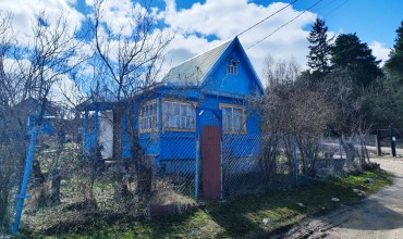 Подробнее