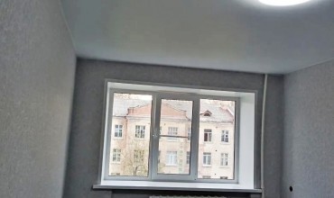 Подробнее