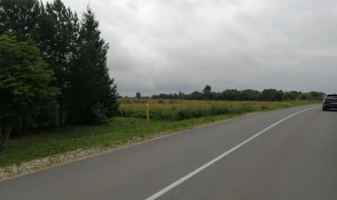 Подробнее